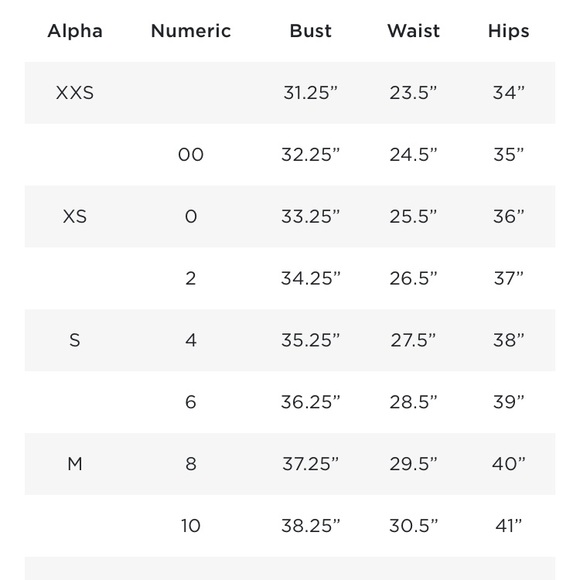 New: Lilly Pulitzer Callie Shift Dress in Prosecco Pink Seaing Things. Size 4 - Picture 15 of 15